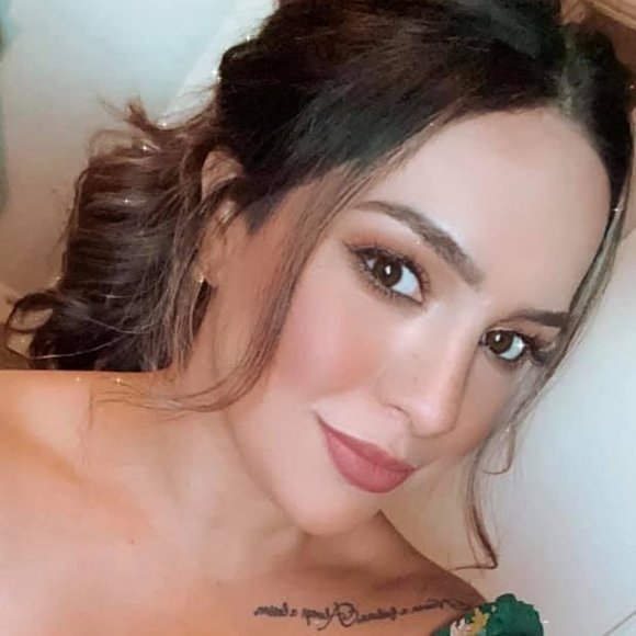 vanessabarronr1